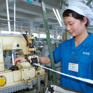 制造機械化
